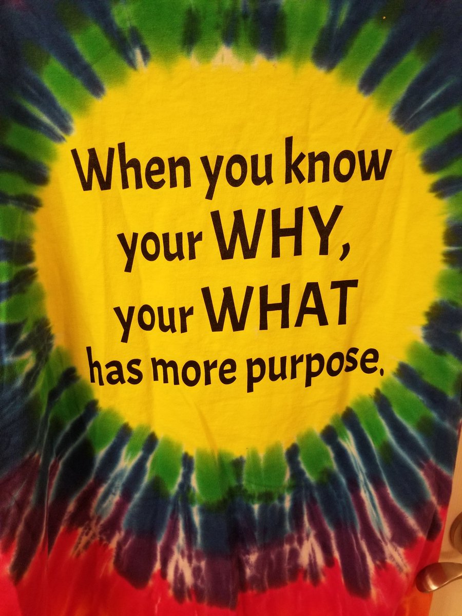 Coach Bueno tweet media