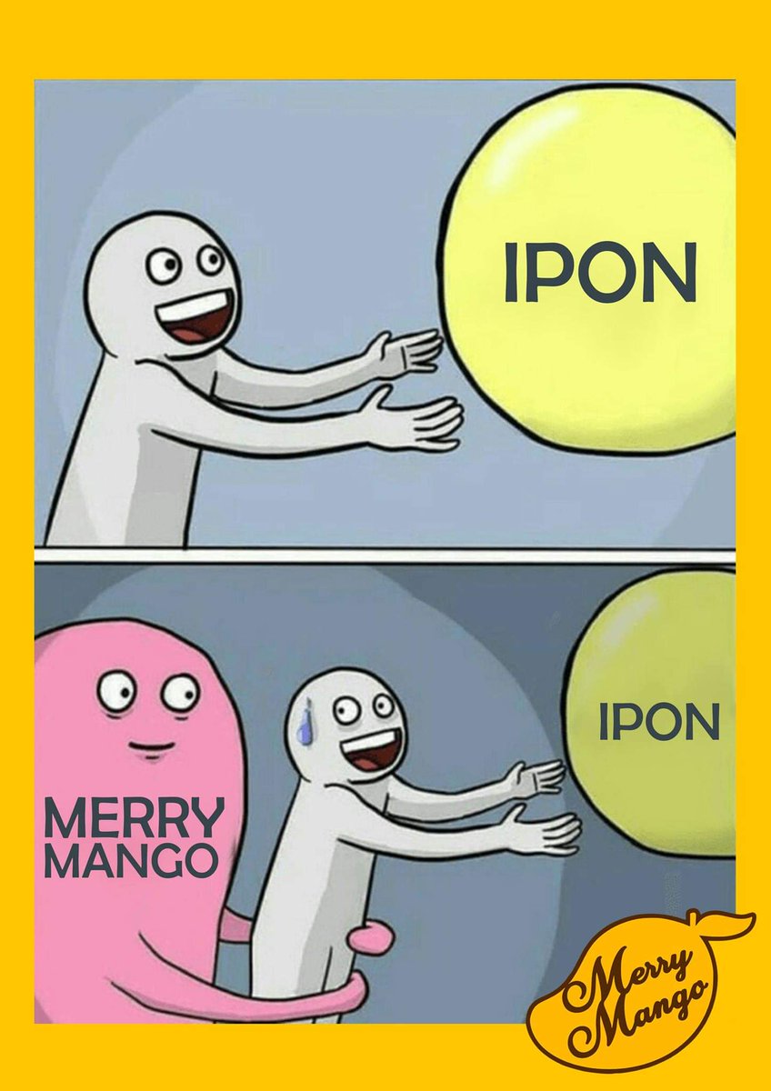 Merry Mango PH Official (@merrymango_ph) / Posts / X