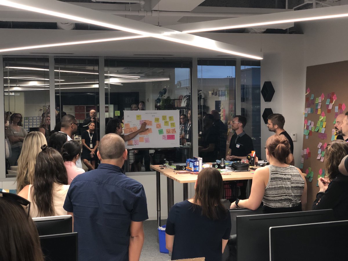 ixda chicago tweet media