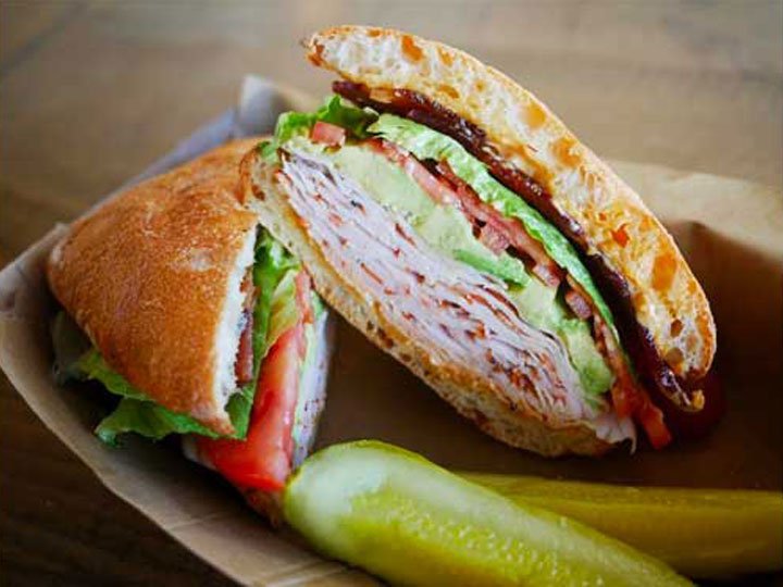 rc_delivery's tweet photo. Get 15% off Pickles &amp; Swiss Catering Delivery all month! Use code: PICK15

#PicklesAndSwiss #RestaurantConnection #fooddelivery #sandwich #catering #SantaBarbara #Goleta #Montecito #fooddeliverydoneright #orderRC #RCdelivery

https://t.co/2SJIIEjnpQ https://t.co/G56SBsh2d9