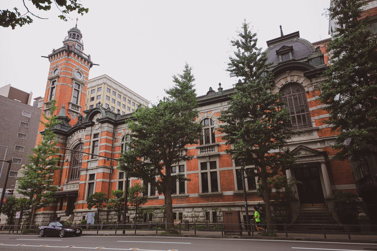 最近新しいレンズを買いました