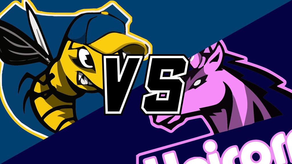 StingersSSBL's tweet photo. We wrap it up with the Unicorns! We close out the game with a winning score of 4-0!
Let’s go #StingerDinger! https://t.co/onLc4E2KGc