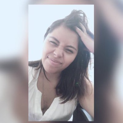 Gabi_gr17's tweet photo. #NuevaFotoDePerfil https://t.co/Q1w6uZZHAm