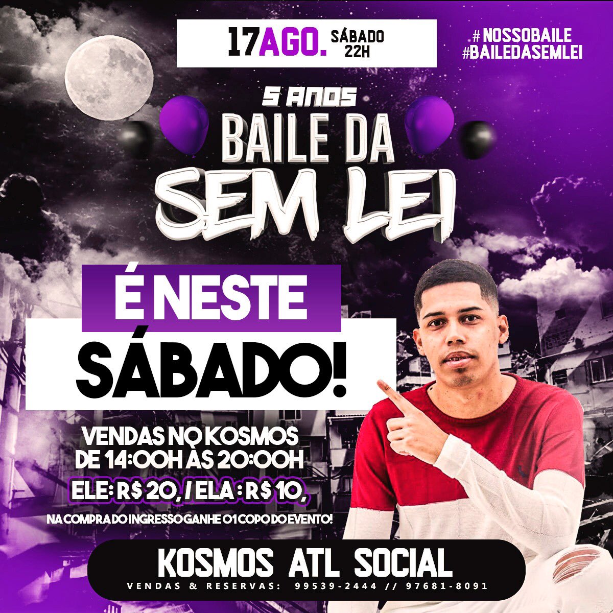 djisaaclima22's tweet photo. Sabadão o coro come na @semleiprod2  ntj brota e convoca !!!! https://t.co/a04NVZpDk4