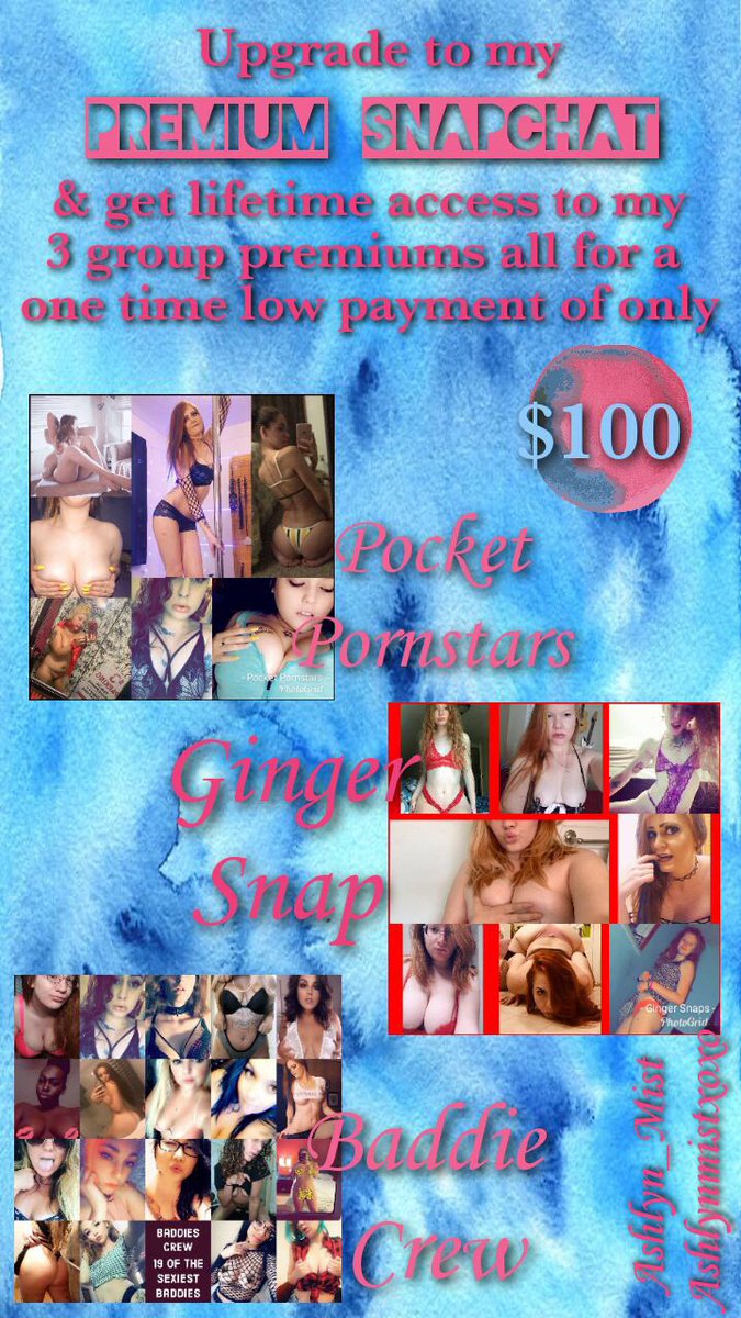 Ashlyn Mist tweet media