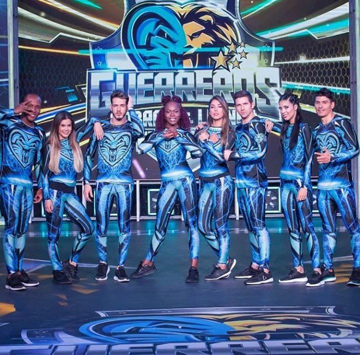 princesitarinco's tweet photo. #llenosdeticobras https://t.co/pZlSH0qWSe