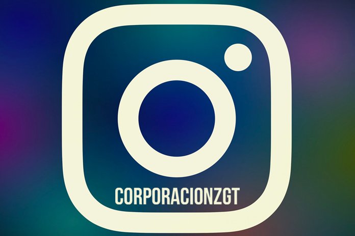 CorpZGT's tweet photo. ¡Tu eres el protagonista!

¡SÍGUENOS! https://t.co/HHyKQu456V