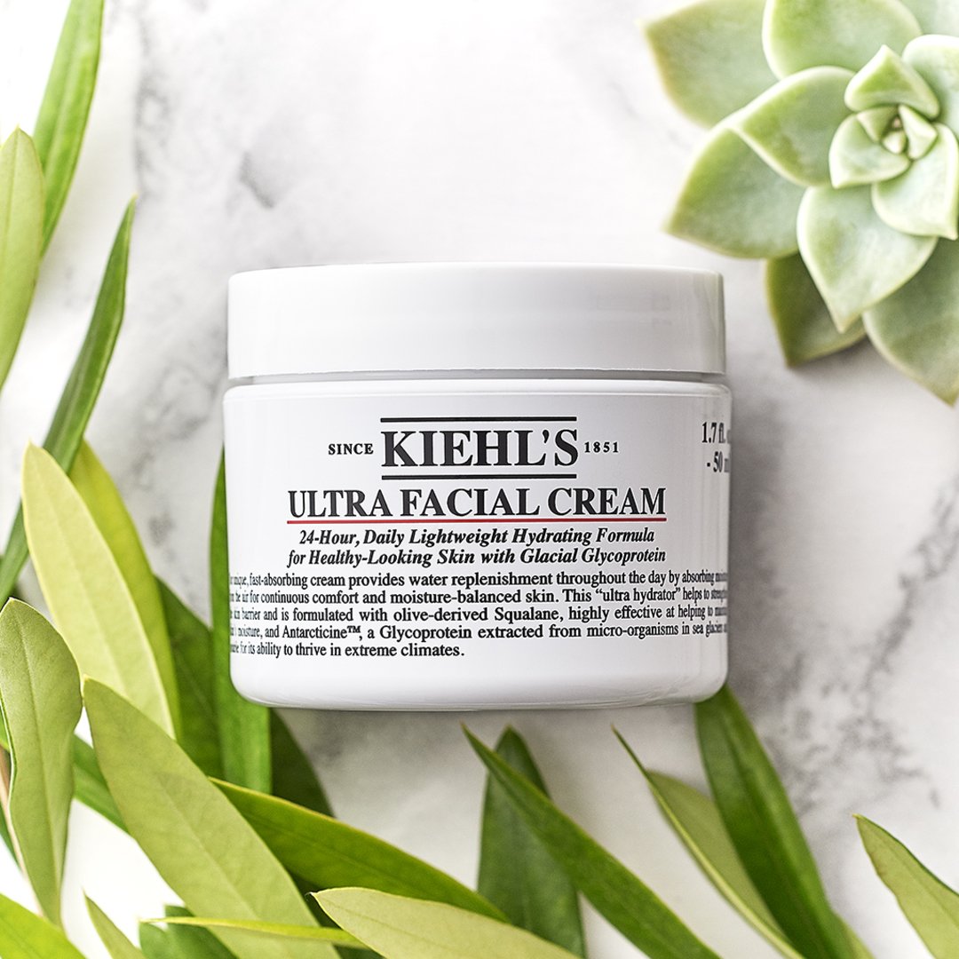 Aging Spots On Skin Color Really And The Solution Portantas