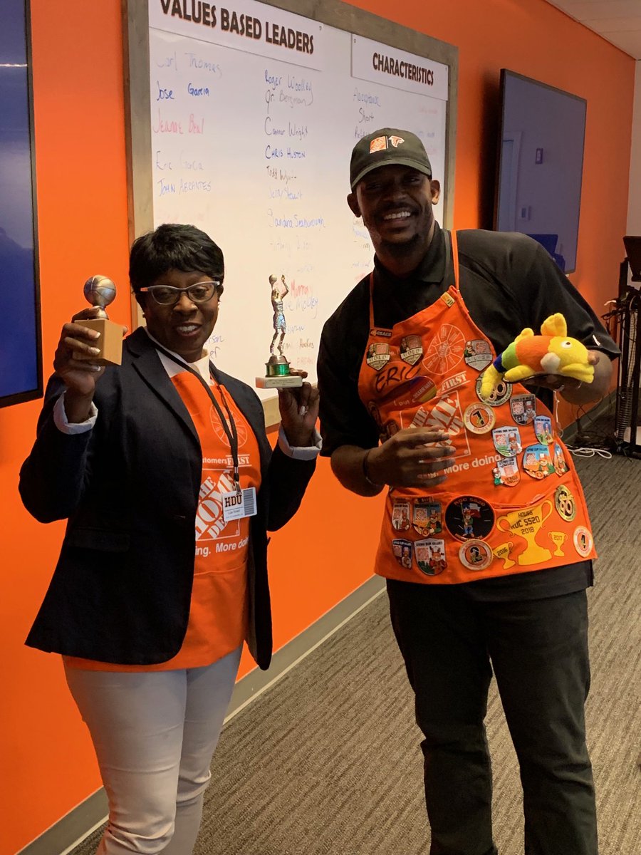 Lula Smart tweet media