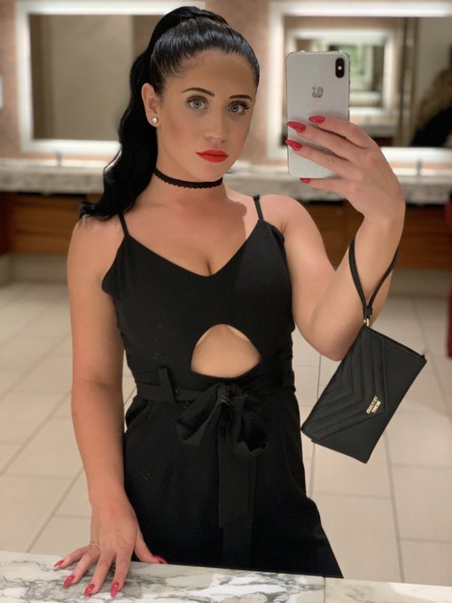 🖤 https://t.co/kfQXYV88Pa<a href="/tag/newprofilepic"class="tags"><span>#newprofilepic</span></a>