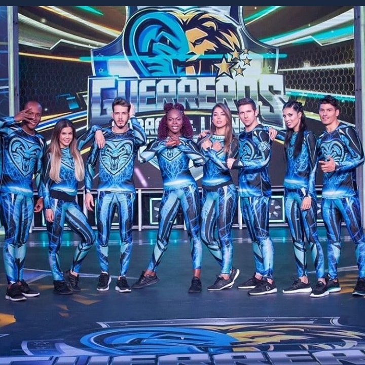 Sara23782590's tweet photo. Cobras #LlenosDeTiCobras https://t.co/TDelgeNK9S