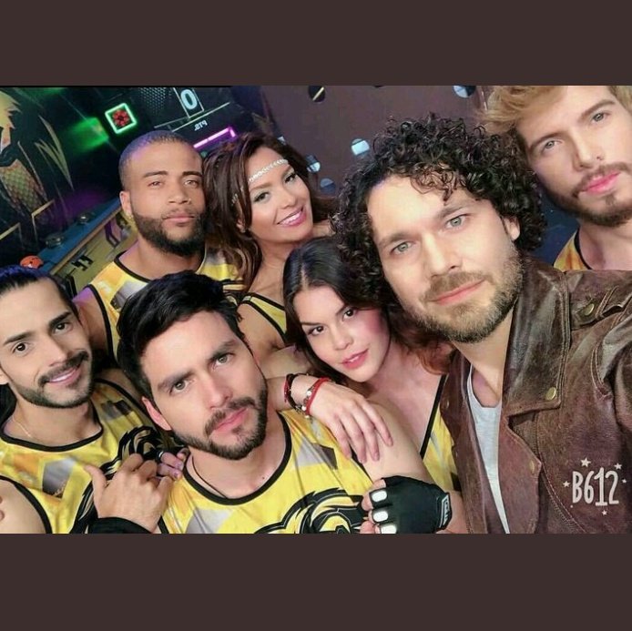 JeniiLopez93's tweet photo. #llenosdetileones https://t.co/FfFRCDzpDJ