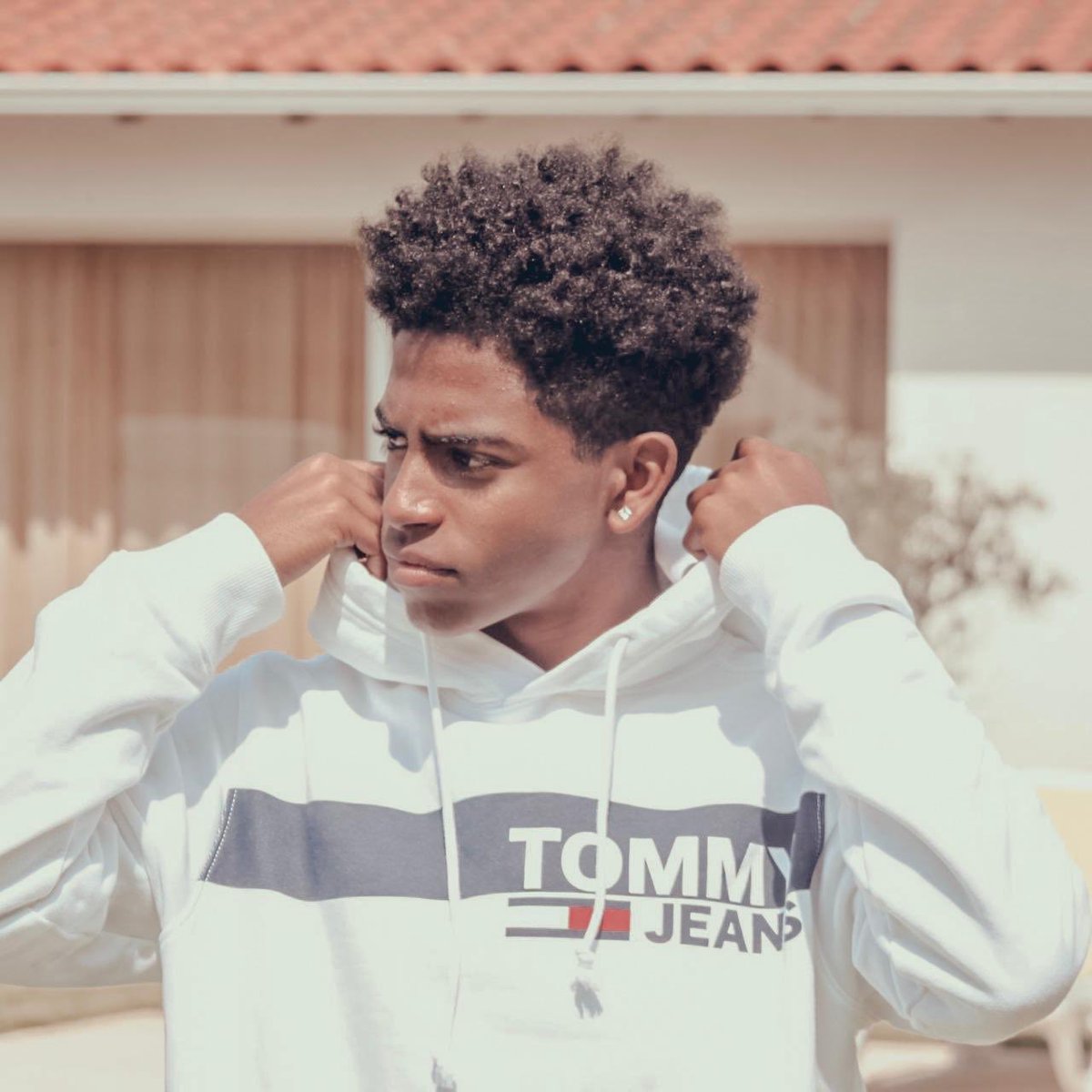 tomas_duarte11's tweet photo. 🥵🥵 https://t.co/8g91FhxKPi