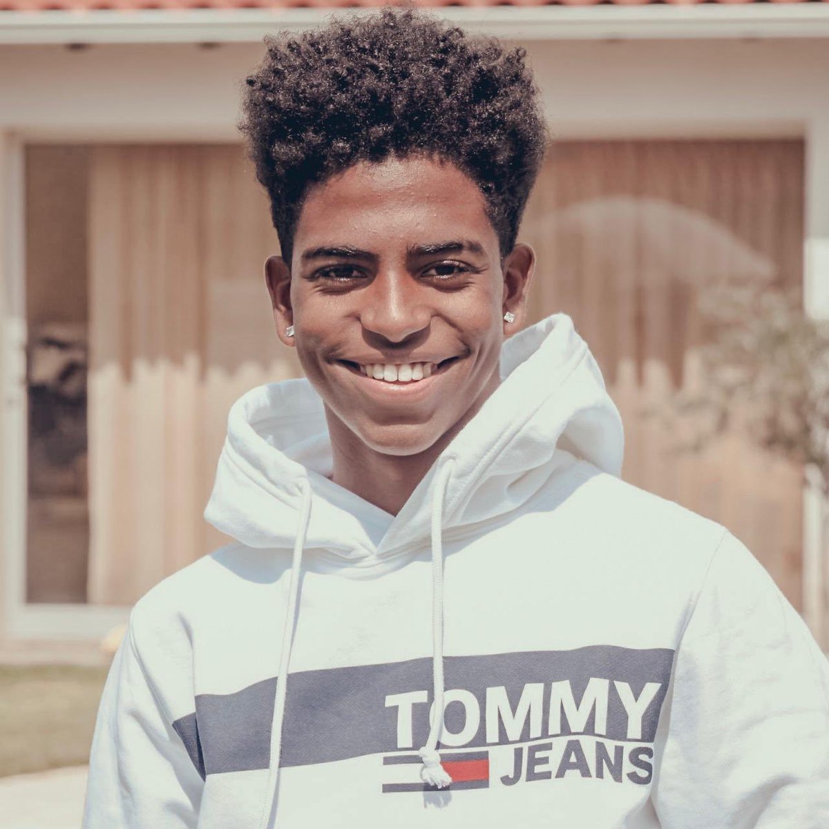 tomas_duarte11's tweet photo. 🥵🥵 https://t.co/8g91FhxKPi