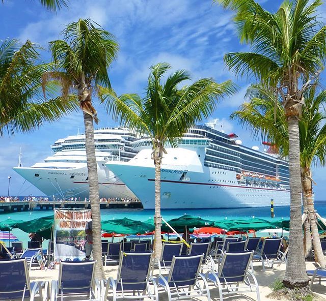 CruisingDave's tweet photo. It's always a great view at Grand Turk 😍

#cruisingdave #cruise #cruising #carnivalcruise #cruiseship #bahamas #caribbean #travel #vacation #ship #cruiseships #ocean #sea #clouds #beach #tropical #island #summer #cruisegram #carnivalconquest #grandtu… https://t.co/FZklLchiwq https://t.co/ycUSWDI4CU