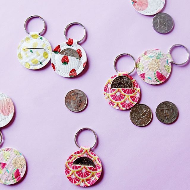 see kate sew tweet media