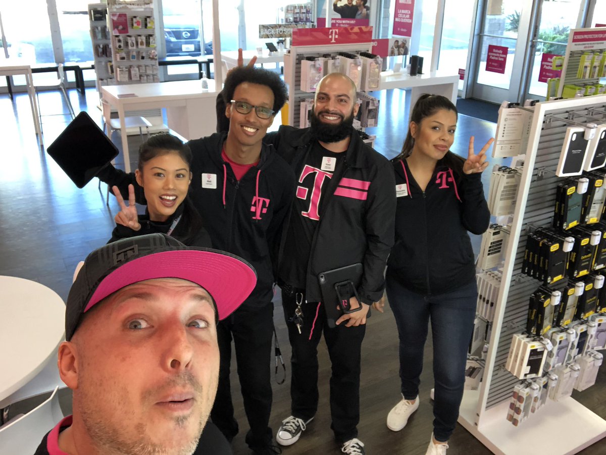 Brentt619's tweet photo. U5Great Rocks Ops everyday of the week! #WestOpsFocusWeek #WildlyAmbitious #BeastMode #LetsGo https://t.co/M65rWFTYJL