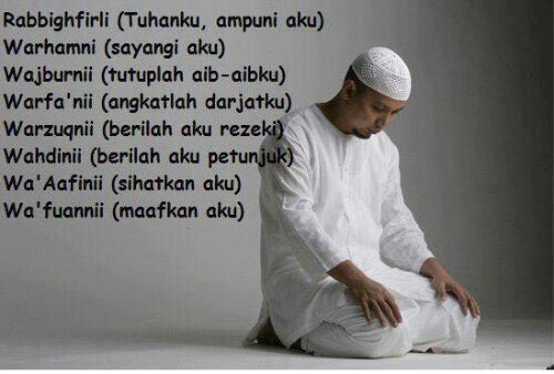 brigadetv's tweet photo. Kita selalu baca doa antara 2 sujud, nah min belanja maksud dia untuk kita sama-sama faham. #BrigadeShare https://t.co/akuriboI0f