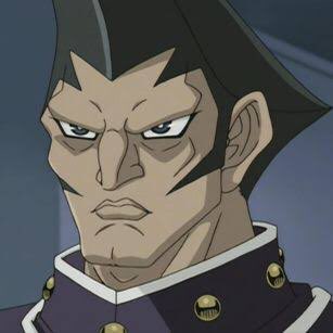 タキタカ 本日8月15日は 声優の高塚正也さん プロフェッサー コブラ 次藤洋 01年 のテレビアニメ オジペン 直江兼続 の誕生日 おめでとう 高塚正也生誕祭 遊戯王デュエルモンスターズgx 遊戯王gx キャプテン翼 爆釣バーハンター 戦国