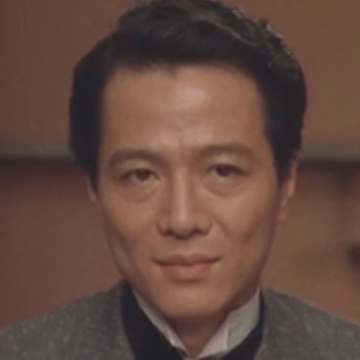 O Xrhsths Meeeecha46 Sto Twitter あと 中井貴一さんと 橋幸夫さんが一緒の人だとも思ってた