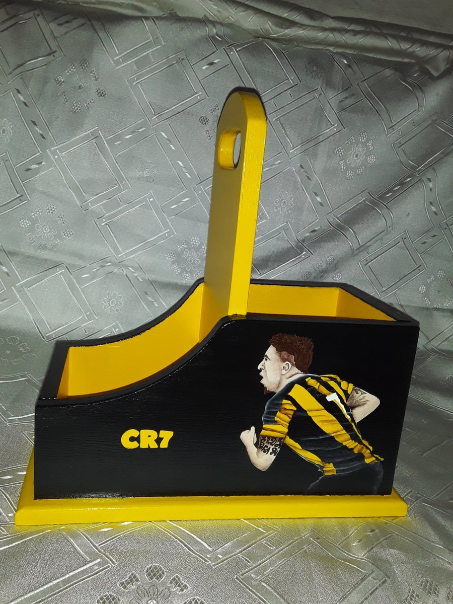 MajoGalBon's tweet photo. #Capitán #CebollaRodriguez #CR7 #Peñarol #Manya #Carbonero https://t.co/1ugAbTOUT9