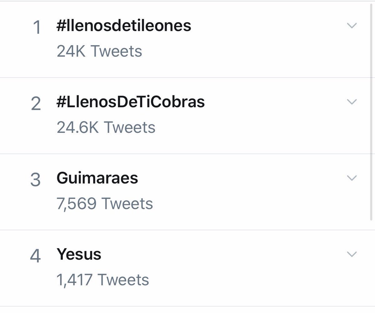NickJoeUpdates's tweet photo. @GuerrerosCol #llenosdeticobras Hay más tweets para cobras https://t.co/uSlqksKdJs