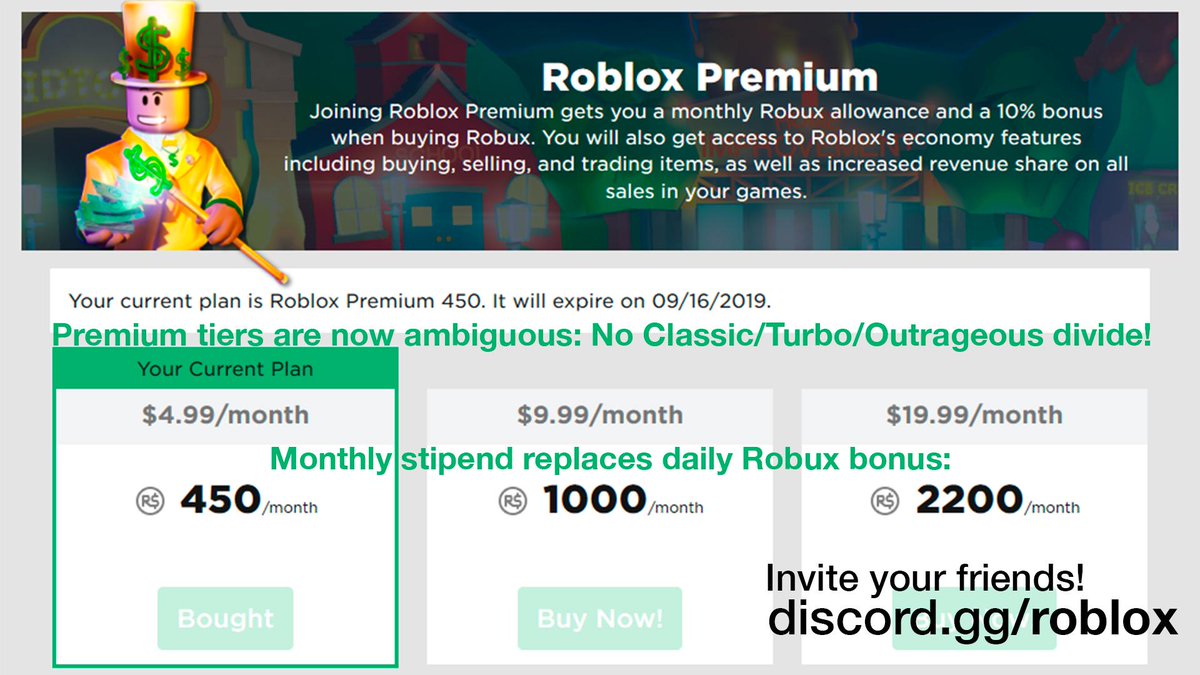 Invite For Robux Discord 1000 Free Robux Daily - kasodus on twitter roblox sucks