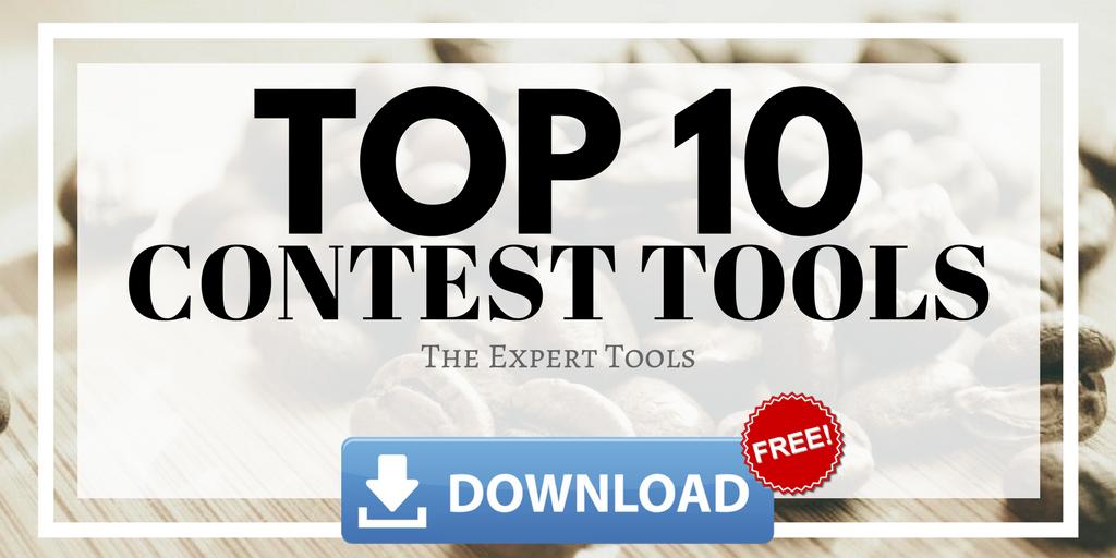 QwezmpaDanett's tweet image. #ExcelNetworking See Top Online Contests Updated  bit.ly/2EaM5kf