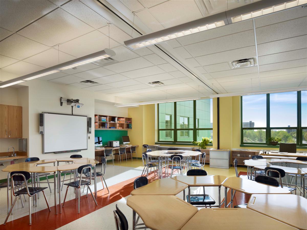 NYC_SCA's tweet photo. DYK?: Since 2014, @NYC_SCA has removed 57 of 76 Transportable Classroom Units (TCUs) in Brooklyn; 6 more are in the process of being removed now. #space2learn #Brooklynseats https://t.co/j398KZSj5p