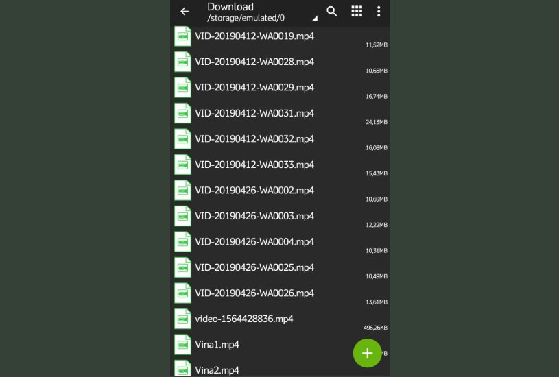 Ketawa Takut Dosa tweet media
