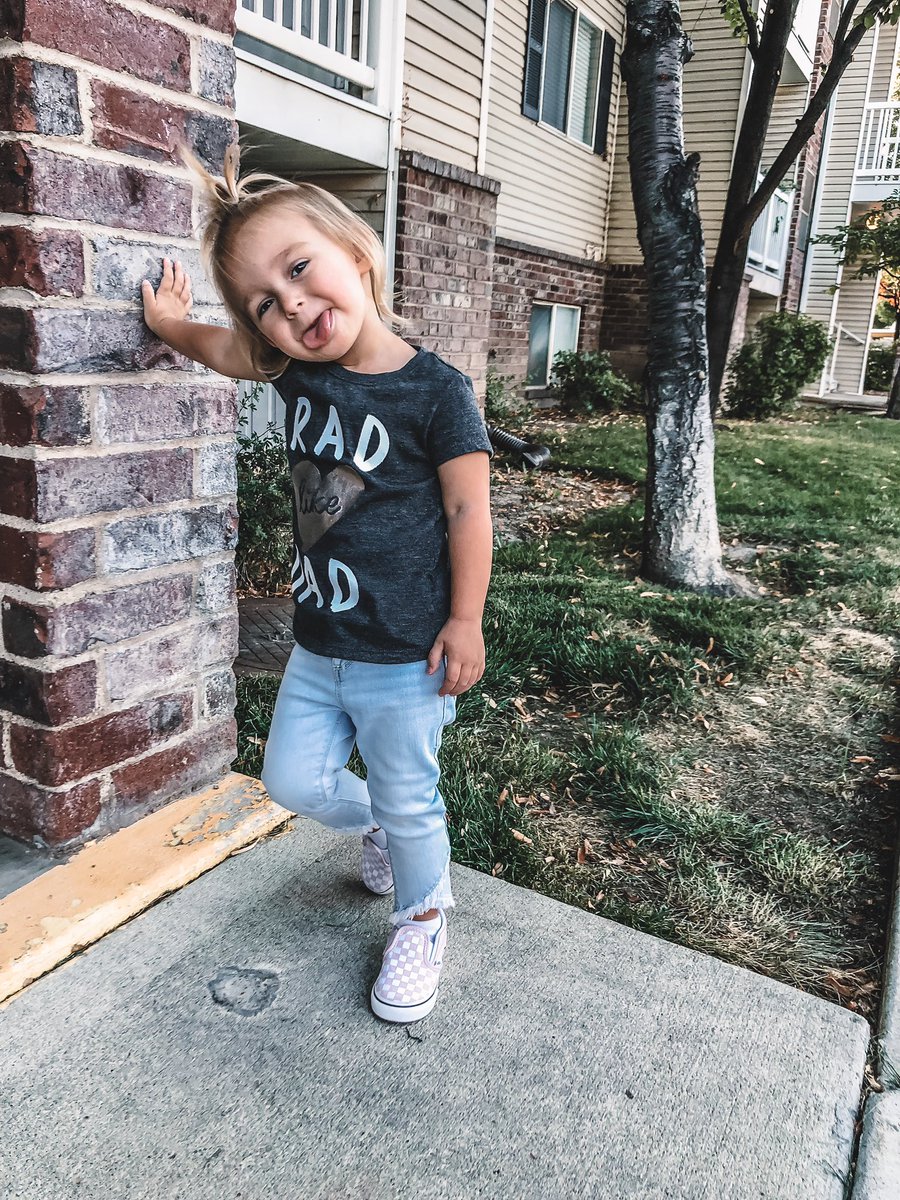 cortneybbrooke's tweet photo. I have a toddler so excuse me while I ugly cry 🥺❤️ https://t.co/btBJcVwUzW