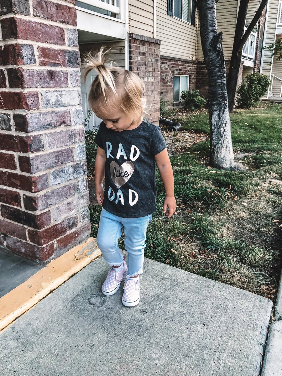 cortneybbrooke's tweet photo. I have a toddler so excuse me while I ugly cry 🥺❤️ https://t.co/btBJcVwUzW