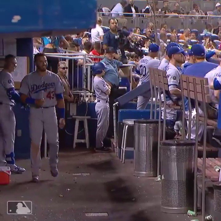 FOX Sports: MLB on Twitter: 