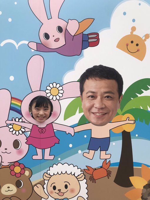 Twitterのコスプレ画像31