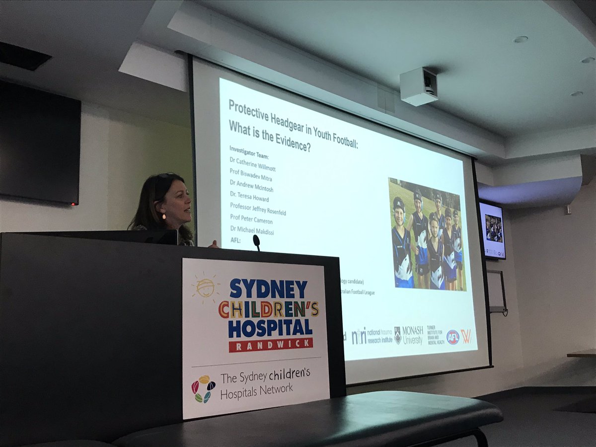 leona_pascoe's tweet photo. A great line up of speakers in the TBI symposium at the #apnrn @SCHNkids @MCRI_for_kids @turnerinstitute https://t.co/egQDKwS052