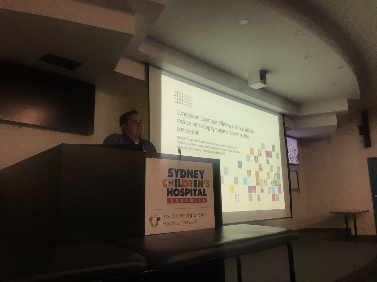 leona_pascoe's tweet photo. A great line up of speakers in the TBI symposium at the #apnrn @SCHNkids @MCRI_for_kids @turnerinstitute https://t.co/egQDKwS052