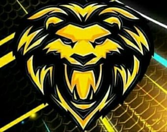 JeniiLopez93's tweet photo. #llenosdetileones siempre leones https://t.co/PA9Wxj12Gl