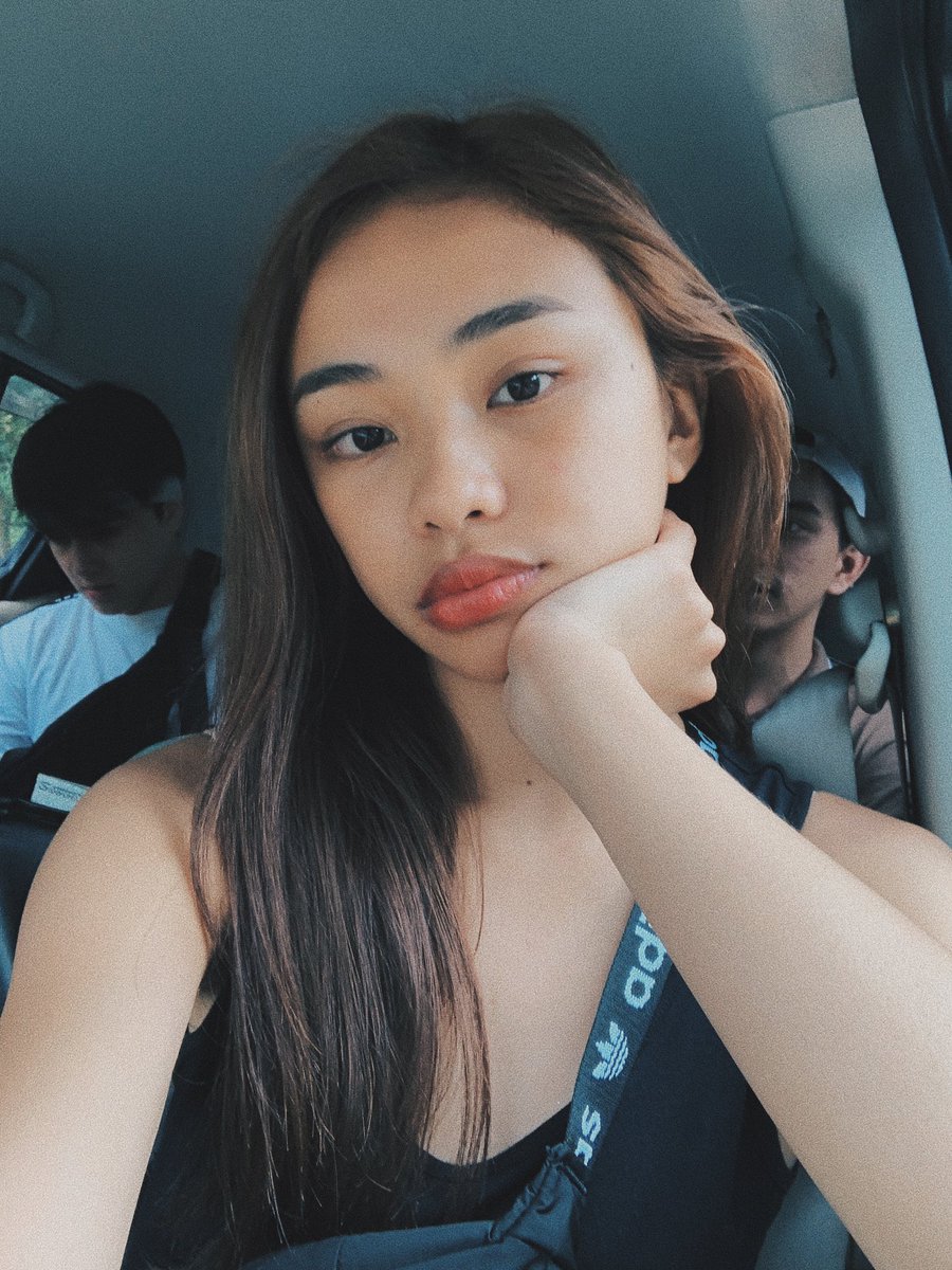 shipperpage__'s tweet photo. Selfie with jowa @Barber_Edward_ @maymayentrata07 
#Japan
#HiwagaNgKambat #HelloLoveGoodbye
#iWantASAP
#Rejoice #PLDT
#MeganBeauty
#VICEco
#Rebisco
#Belo
#Cornetto
#McDo
#7Eleven
#Modess
#Nestea
#CocaCola #AdvanceNotebook
#JingMonisSalon #GAOC 
#foldednHung #BroadwayGems https://t.co/nvpZFwIFM6