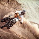 Photo by Thor MX (@ThorMXOfficial)