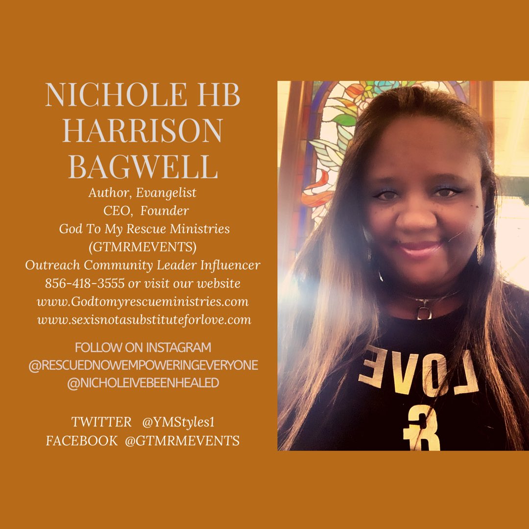YMStyles1's tweet photo. New life🙇🏽‍♀️Let us pray
#happinessbeginswithin 
#GodBlessAmerica 
#Godhelpus
#JesusMySavior
#LordMyRedeemer
#LordMyProvider
https://t.co/Tb0M6QHrLb
https://t.co/NnbYeQEhwN
https://t.co/9FDbGNLRP2
#SocialActivist
#SouthJersey
#PhiladelphiaShooting #prayersforphilly 
#abuseisneverok https://t.co/LcJdnwRLti