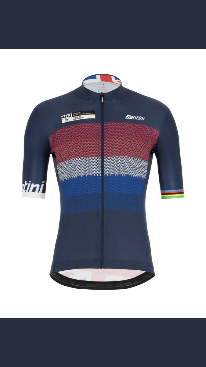 Gibby 🚨🚨🚨 tweet media