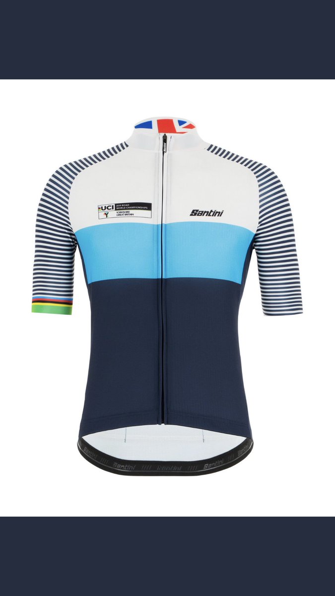 Gibby 🚨🚨🚨 tweet media