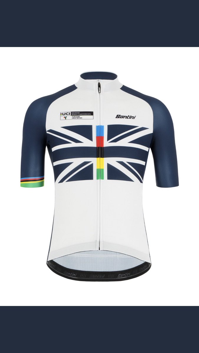 Gibby 🚨🚨🚨 tweet media