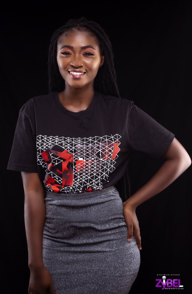 OfficialZybel's tweet photo. @OfficialZybel 🎤 https://t.co/2ME7Cohk0a