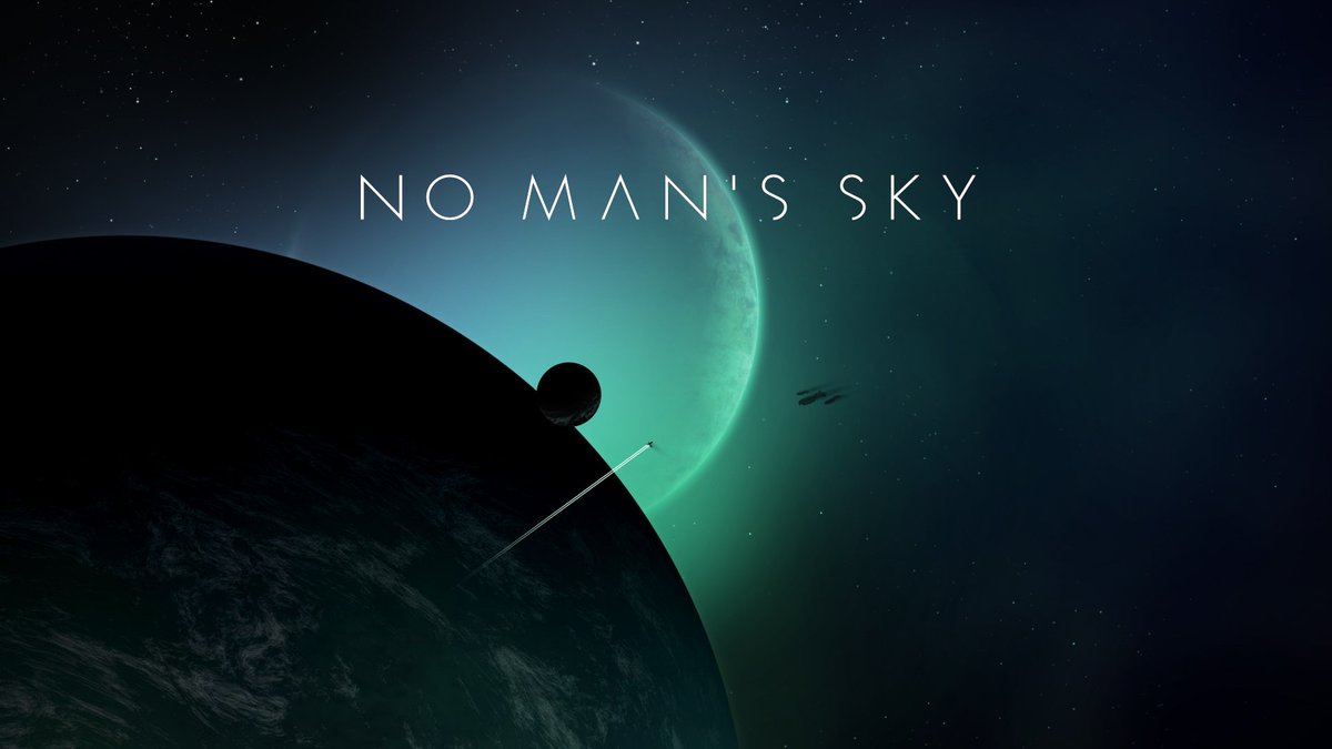 TACStreaming's tweet photo. Our #TACSpotlight streamer, @KardinalZyn is LIVE right now, playing #NoMansSky on Twitch! Go checkout the stream! #TACStreaming #SupportTACStreamers #SupportAllStreamers https://t.co/LnAuntiXGH https://t.co/TC19uZCNQH
