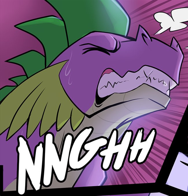 Studious_Draggy's tweet photo. "H-hey, if you're gonna get me all flustered, you better be able to handle me~."

{Male dragon} 
{High libido + stamina} 
{Fuggin magical}
{Switch}
(art by Braeburned~<3) https://t.co/EnRApRS6Vs