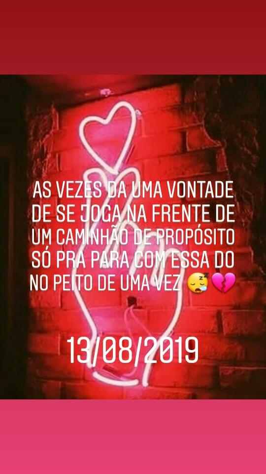 LSRodrigues4's tweet photo. https://t.co/2p6xDo0J0C