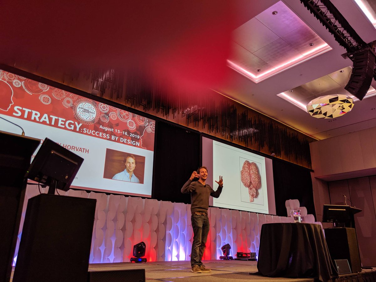 pdn_au's tweet photo. Dr Jared Cooney Horvath @JCHorvath or Dr Chris Blundell @Blundell_Chris? Tough workshop choices for Day One, both fascinating topics! #pdnau #pdnconference #neuroplasticity #technology #education #leadership #change #collaboration https://t.co/I4BdUPQLxq