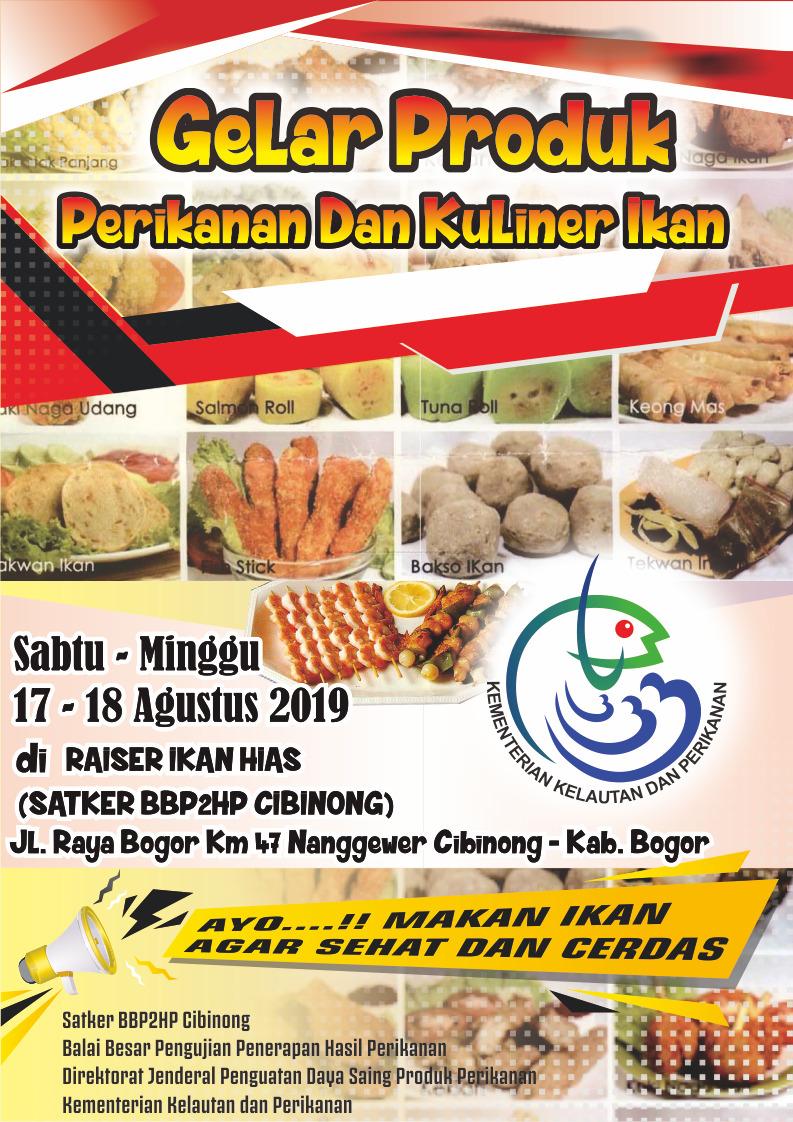 dsuhadak's tweet photo. buah nanas daunnya berduri
yang hobi ikan, rugi ga kemari
🐠🐠🐠🐠🐠🐠🐠🐠🐠🐠🐠 https://t.co/5nspr6VGdk