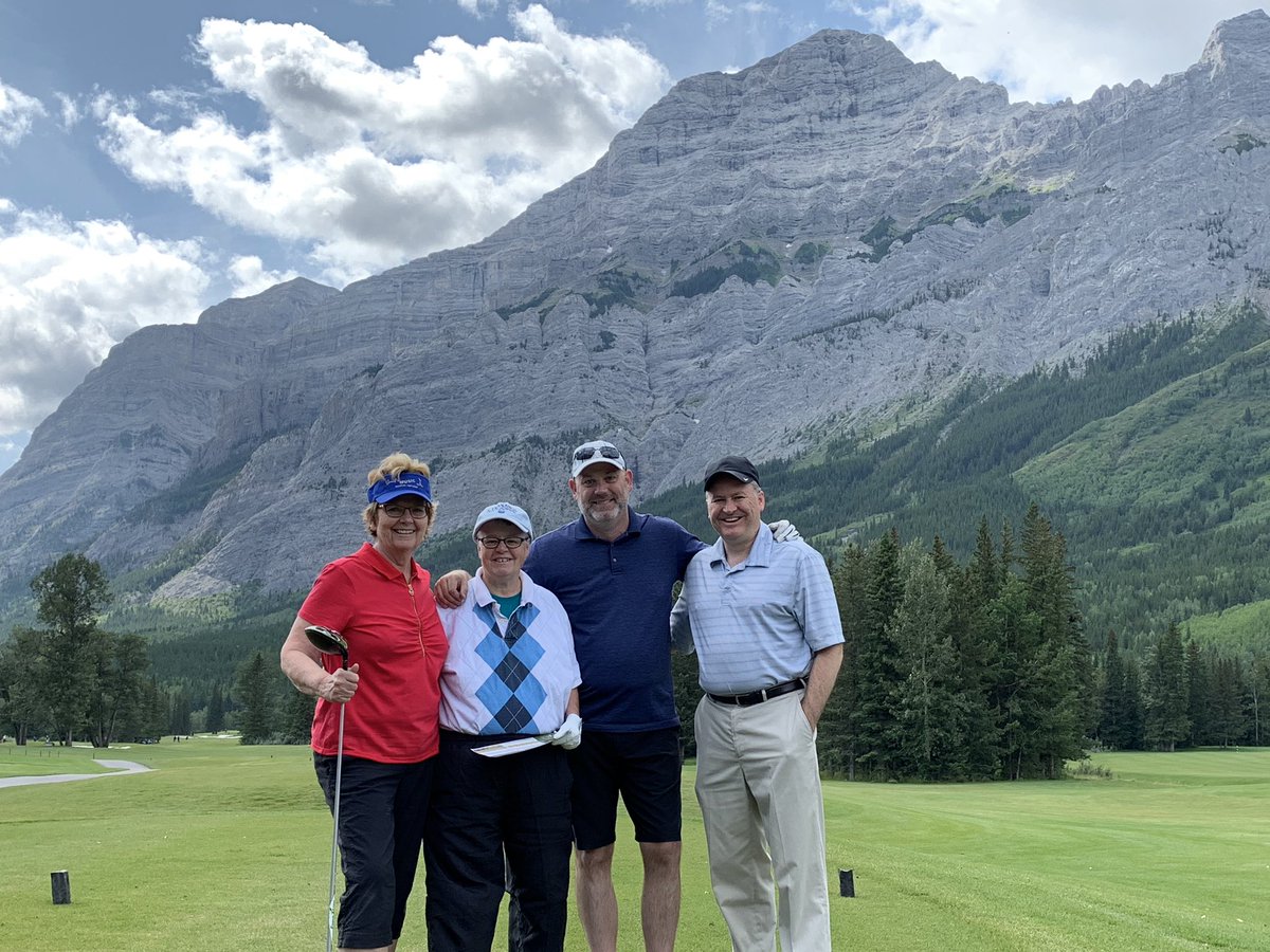 Midge Levson tweet media